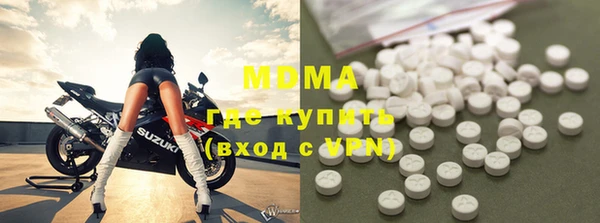 тгк Балахна