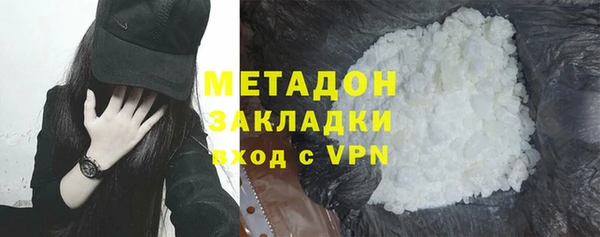 тгк Балахна