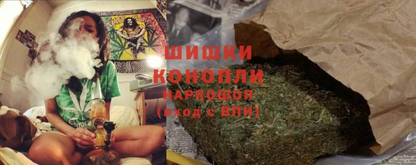 тгк Балахна